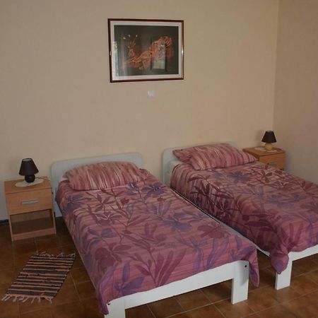 Apartma Podgornik Мост-на-Сочі Екстер'єр фото